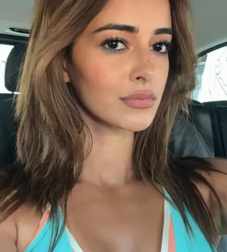 Image 9862496 from Ananya Pandey