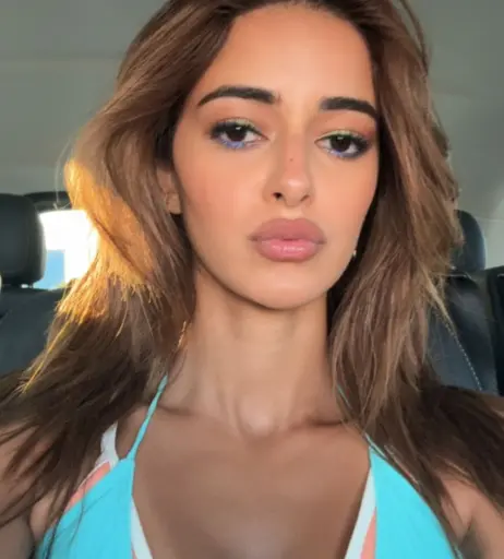 Image 9862494 from Ananya Pandey