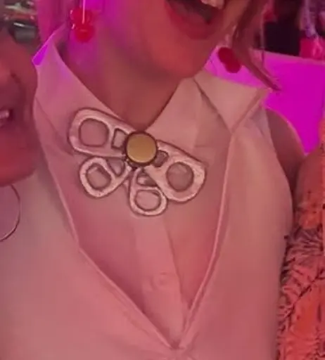 Image 9862448 from Marisha Ray