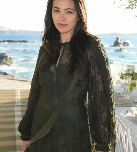 Image 9862444 from Jessica Yu Li Henwick