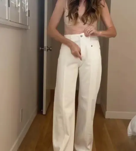 Image 9862796 from Danielle Panabaker