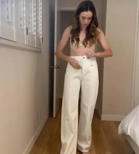 Image 9862797 from Danielle Panabaker