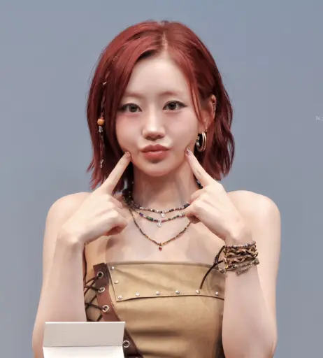 Image 9862753 from Julie (Kiss Of Life)