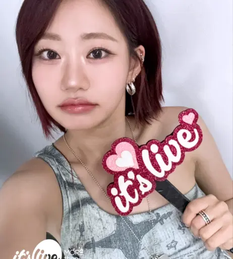 Image 9862755 from Julie (Kiss Of Life)