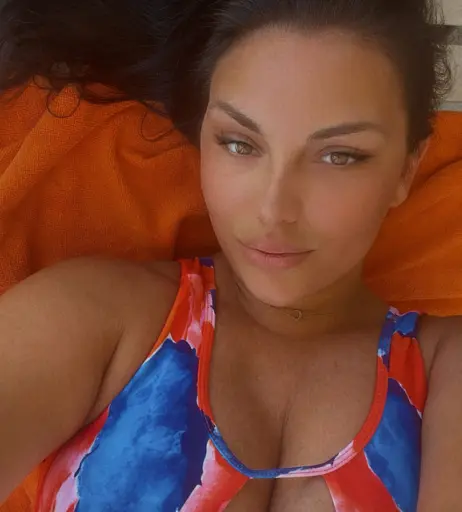 Image 9862769 from Big Brother USA