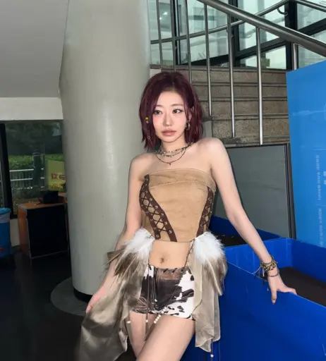 Image 9862762 from Julie (Kiss Of Life)