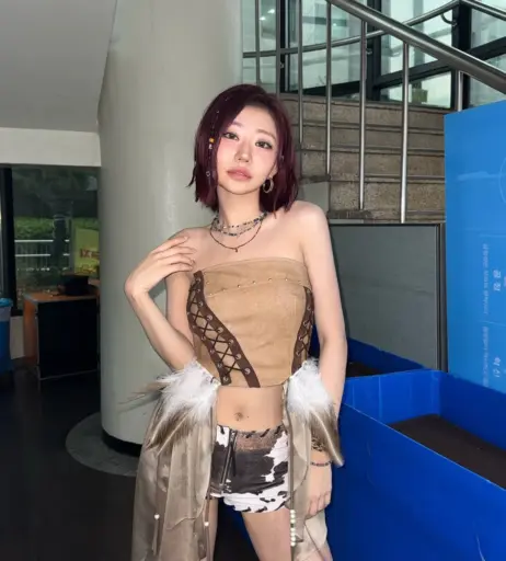 Image 9862766 from Julie (Kiss Of Life)