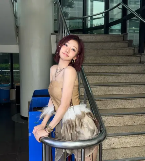 Image 9862764 from Julie (Kiss Of Life)