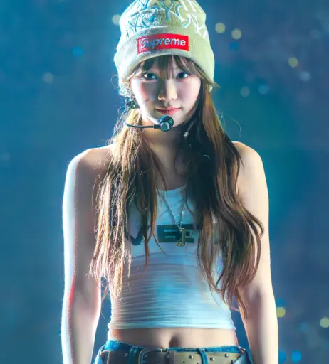 Image 9862645 from Kim Chaewon 김채원 [Le Sserafim]