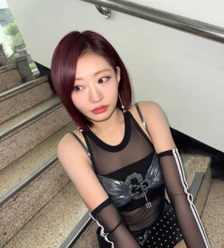 Image 9862613 from Julie (Kiss Of Life)