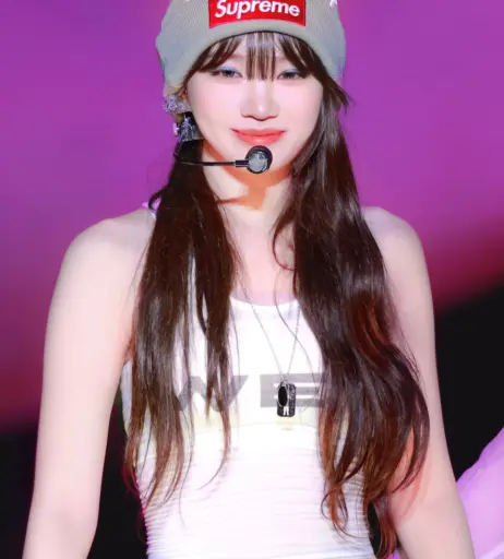 Image 9862637 from Kim Chaewon 김채원 [Le Sserafim]