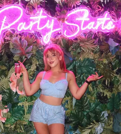 Image 9862174 from Isla Dawn