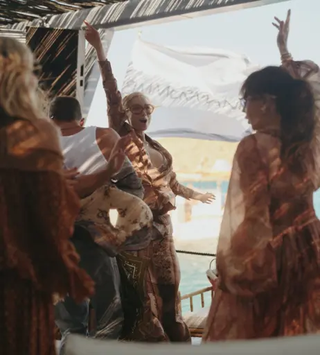 Image 9862163 from Pom Klementieff (Mantis from Guardians of the Galaxy)