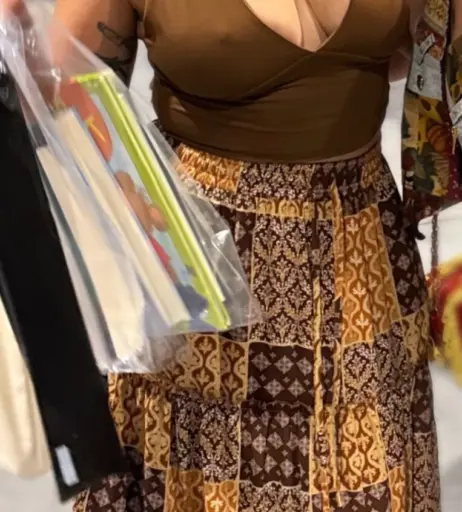 Image 9862066 from Samantha Irvin - WWE