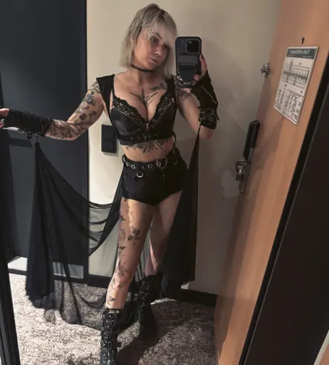 Image 9862032 from Zayuri | Macelive_