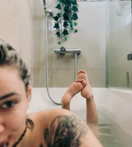 Image 9862029 from Zayuri | Macelive_