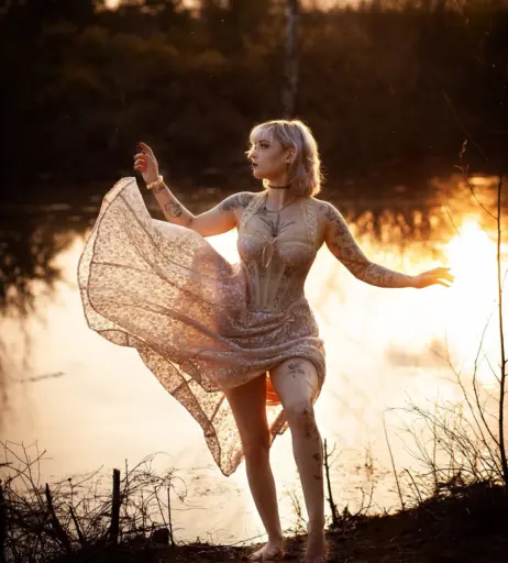 Image 9862022 from Zayuri | Macelive_