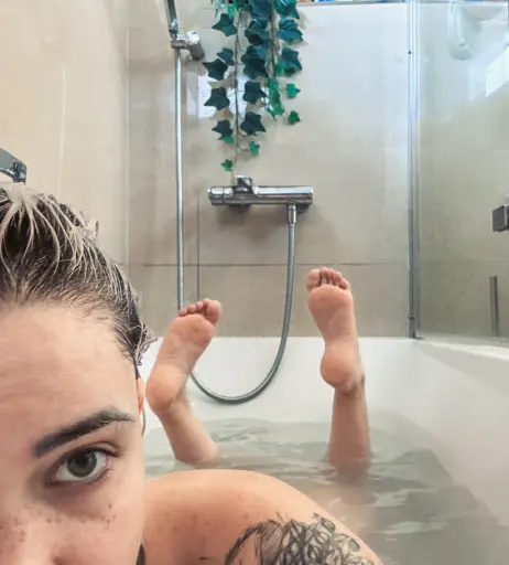 Image 9862023 from Zayuri | Macelive_