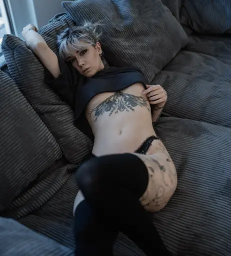 Image 9862025 from Zayuri | Macelive_