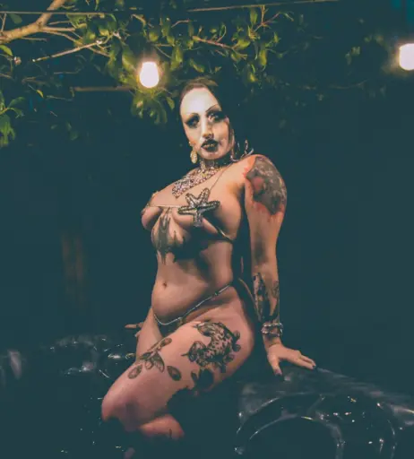 Image 9862205 from AEW Abadon