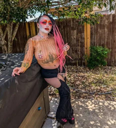 Image 9862207 from AEW Abadon