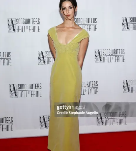 Image 9862919 from Gracie Abrams