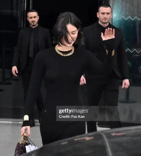 Image 9862912 from Gracie Abrams