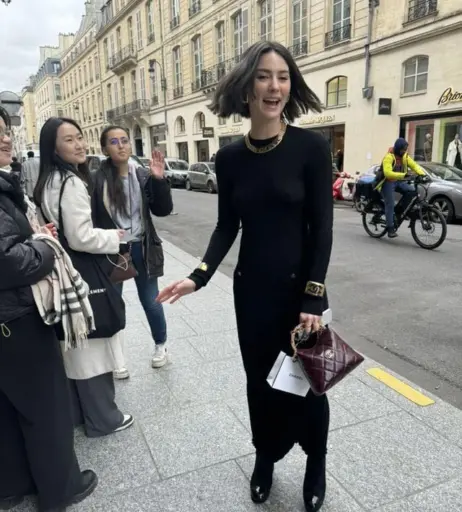 Image 9862913 from Gracie Abrams