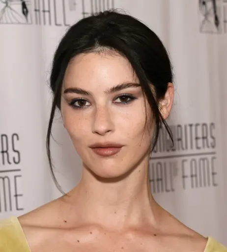 Image 9862916 from Gracie Abrams