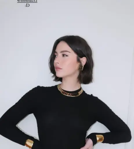 Image 9862914 from Gracie Abrams