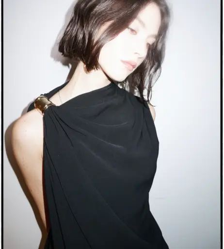 Image 9862909 from Gracie Abrams