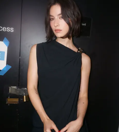 Image 9862908 from Gracie Abrams