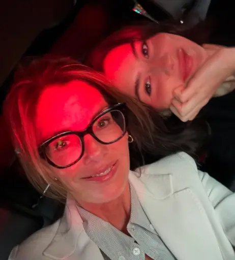 Image 9862931 from Gracie Abrams