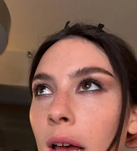 Image 9862930 from Gracie Abrams