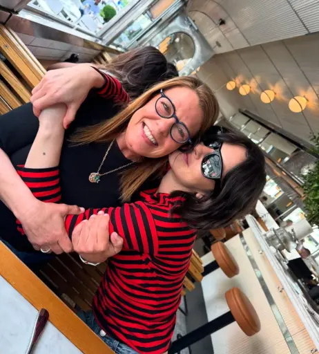 Image 9862928 from Gracie Abrams