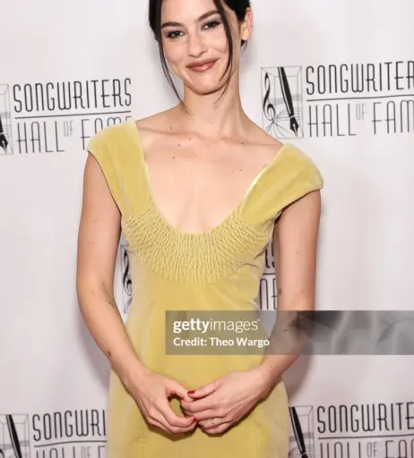 Image 9862921 from Gracie Abrams