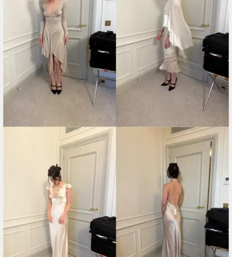 Image 9862926 from Gracie Abrams