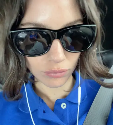 Image 9862924 from Gracie Abrams