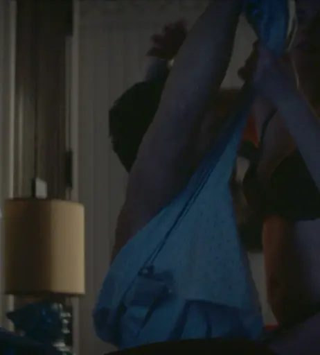 Image 9863892 from Aisling Bea