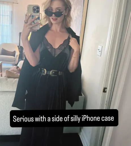 Image 9863896 from Virginia Gardner