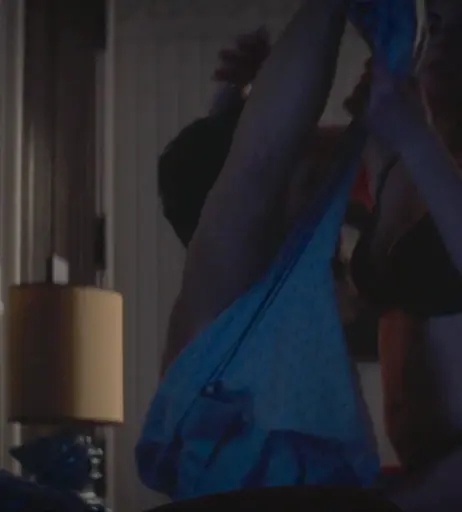 Image 9863856 from Aisling Bea