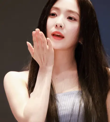 Image 9863872 from Irene | Red Velvet