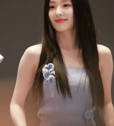 Image 9863869 from Irene | Red Velvet