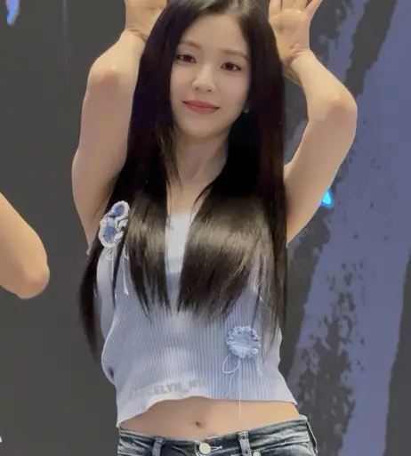 Image 9863860 from Irene | Red Velvet