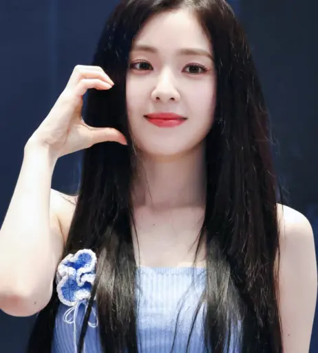 Image 9863866 from Irene | Red Velvet