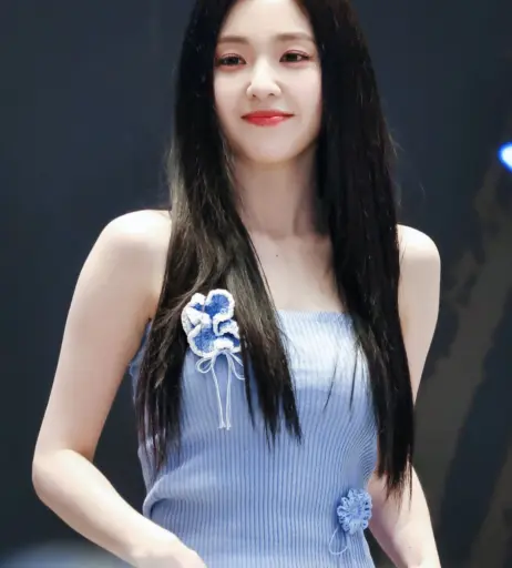 Image 9863867 from Irene | Red Velvet