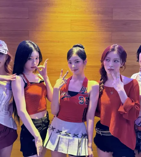 Image 9863450 from Yeji - ITZY (예지, Hwang Ye-ji)