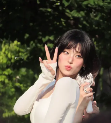 Image 9863448 from Yeji - ITZY (예지, Hwang Ye-ji)