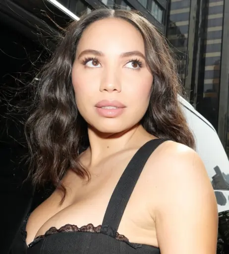 Image 9863440 from Jurnee Smollett