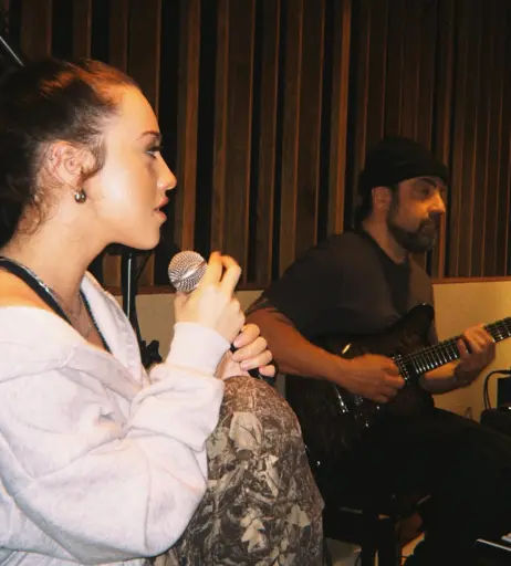 Image 9863476 from Victoria Alex